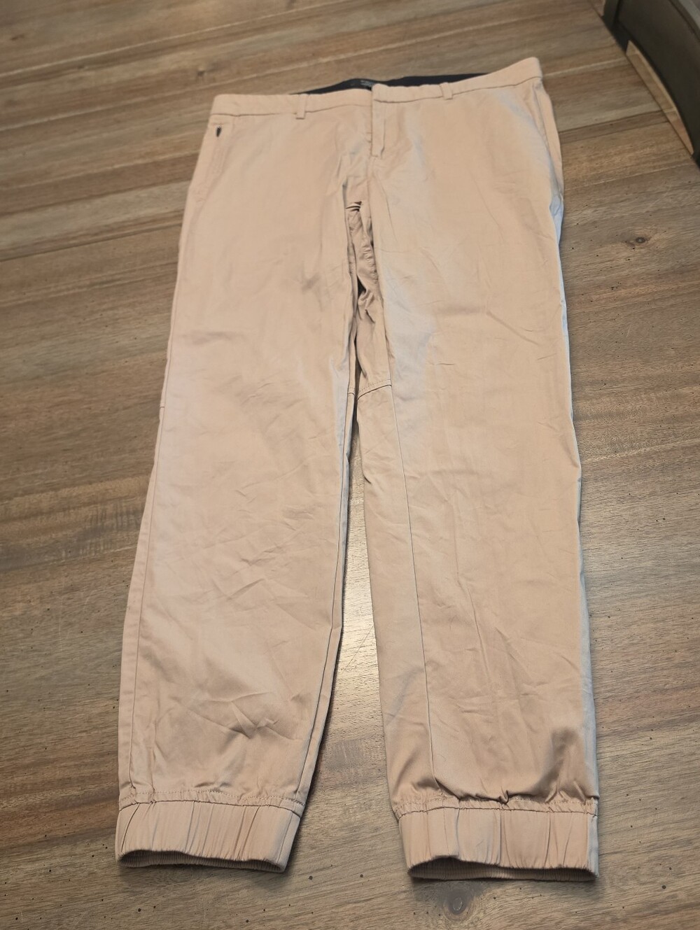 R.w & Co Slim Fit Pants